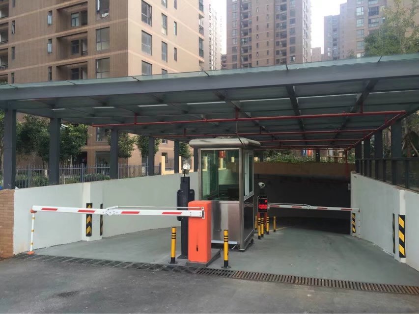 渭南临渭区渭南临渭区安徽合肥市车牌识别