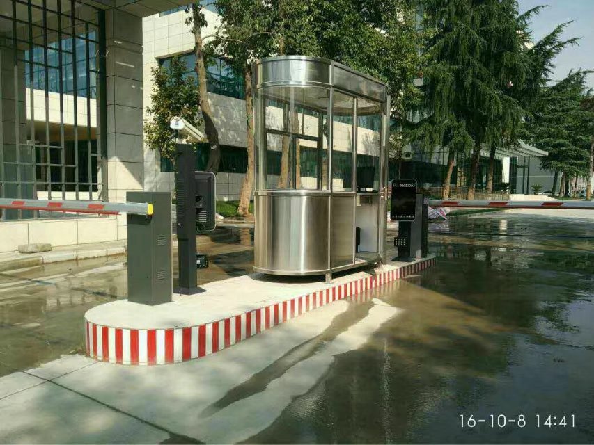 渭南临渭区渭南临渭区江苏南京市车牌识别