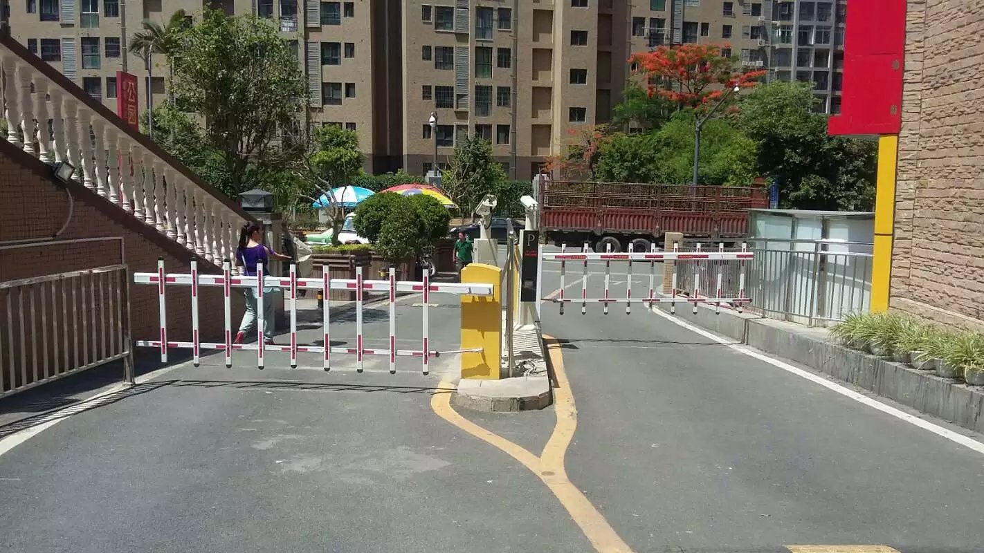 渭南临渭区渭南临渭区江西九江市车牌识别