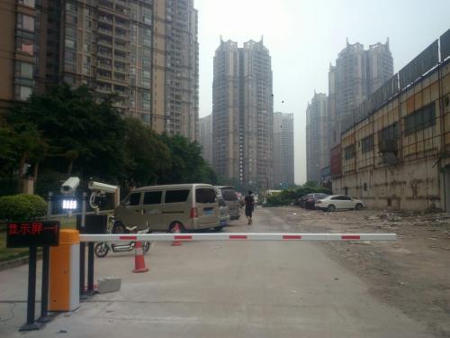 渭南临渭区渭南临渭区吉林松原市车牌识别